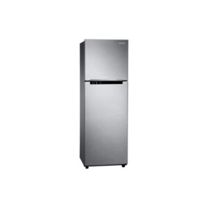 Samsung RT31K3082S8 253L Double Door Cool Wall Fridge photo