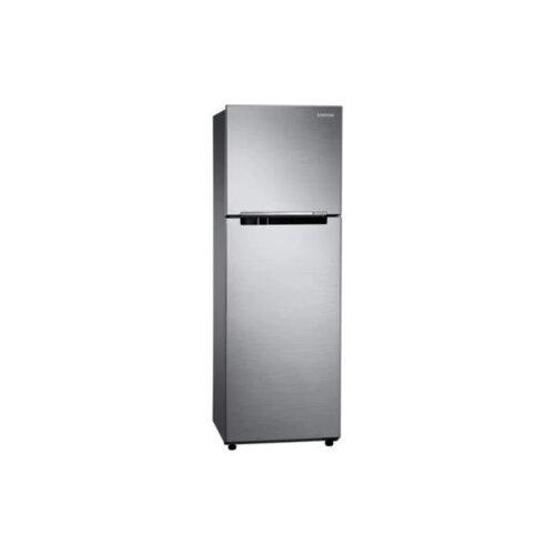 Samsung RT31K3082S8 253L Double Door Cool Wall Fridge
