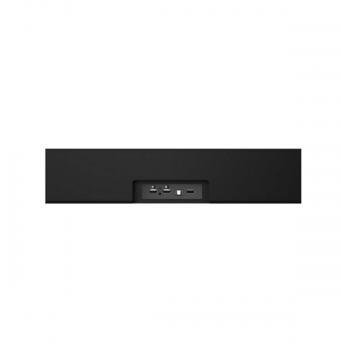 LG SNH5 600 Watts 4.1 Channel  Sound Bar With DTS Virtual:X And AI Sound Pro