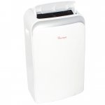 Ramtons PORTABLE AIR CONDITIONER 12,000 BTU- AC/125 By ACs
