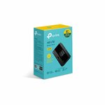 TP-Link TL-M7350 4G LTE Mobile Wireless Hotspot By TP-Link
