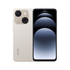 Itel A06 2GB RAM 32GB Storage | Kenya photo