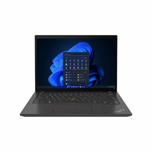 Brand New Lenovo ThinkPad T14: Core I7-1365U (13th Gen), 16GB RAM, 512GB SSD