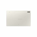 Samsung Galaxy Tab S9 Ultra 5G - 14.6" 256GB - Cellular - With S-Pen By Samsung