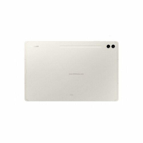 Samsung Galaxy Tab S9 Ultra 5G - 14.6" 256GB - Cellular - With S-Pen