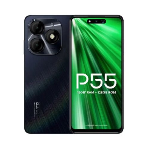 Itel P55 - Buy In Kenya