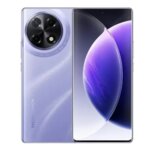 Tecno Camon 30s – 6.6 Inch Display, 6GB RAM, 128GB ROM, 5000mAh Battery By Tecno