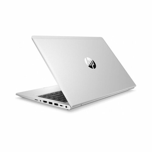 HP ProBook 440 G8 Core I5-1165G7 11th Gen, 16 GB Ram, 512 GB SSD
