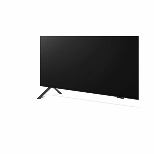 LG OLED65A26LA- 2022 65 Inch LG A26LA 4K Smart OLED TV(65A2)