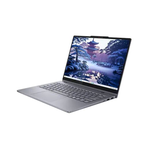 Lenovo IdeaPad 5i 2-in-1 14 Inch, 16GB RAM, 1TB SSD, Touchscreen, Intel Core Ultra