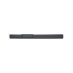 JBL SB550 Soundbar – 2.1ch Wireless Subwoofer, 220W By JBL