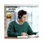 Anker Soundcore Life 2 Neo Wireless Headphones By Anker