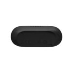 JBL Wave Buds 2 – Pure Bass, Active Noise Cancelling, Water Resistant By JBL