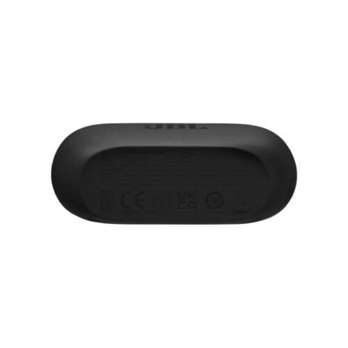 JBL Wave Buds 2 – Pure Bass, Active Noise Cancelling, Water Resistant