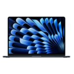 Apple MacBook Air M2 13-inch 256GB + 8GB By Apple