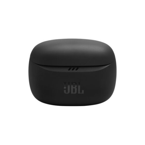 JBL TuneBuds 2 – True Wireless ANC Earbuds