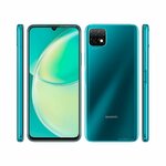 Huawei Nova Y60 6.6" 4GB RAM/64GB ROM, 5000mAh Battery By Other