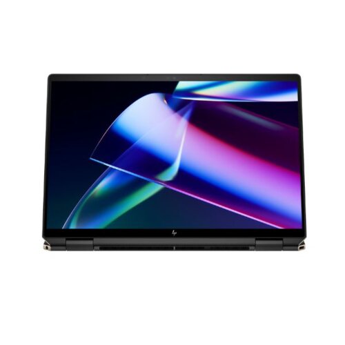 HP Spectre X360 14 Inch 2-in-1 Laptop, Core Ultra 7, 16GB RAM, 1TB SSD – Model 7K635AV_1