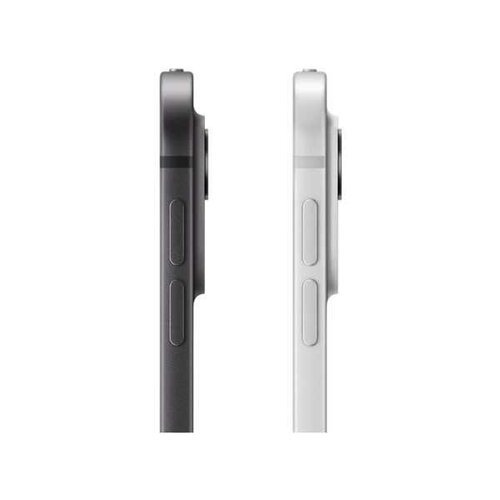 Apple IPad Pro 13 Inch 256GB 7th Gen 2024 - M4 Chip 5G & Wi-Fi 6E