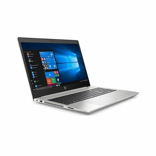 HP ProBook 450 G7 Core I5 10th Gen 8GB RAM 512GB SSD 15.6" HD Display