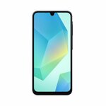 Samsung Galaxy A16 – 6.7 Inch Display, 8GB RAM, 256GB ROM 5000mAh By Samsung