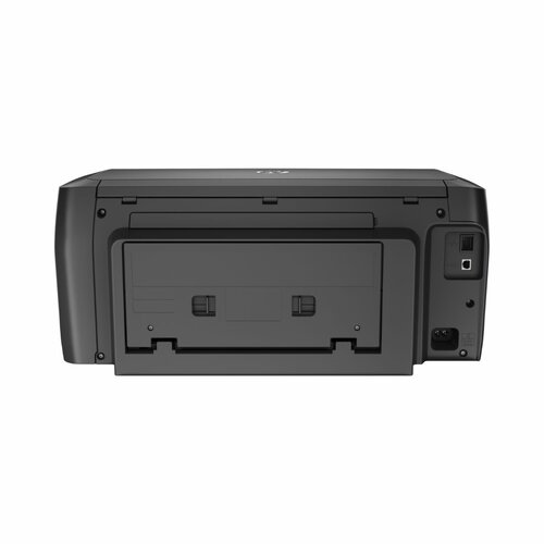 HP® OfficeJet Pro 8210 Ink Printer (D9L64A#B1H)