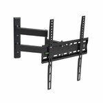 Skill Tech Wall Mount SH-44P Swivel Mount 20"-55" TV By TV Wallmounts
