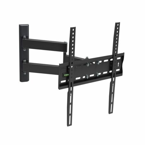 Skill Tech Wall Mount SH-44P Swivel Mount 20"-55" TV