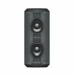 Sony SRS-XE200 Portable Bluetooth Speaker By Sony