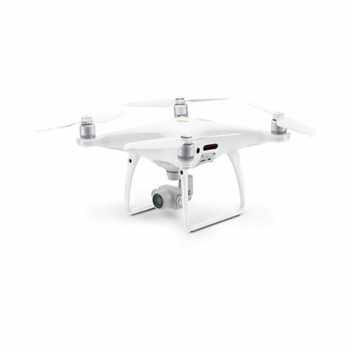 DJI Phantom 4 Pro+ Quadcopter