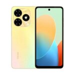 Tecno Pop 8 In Kenya – Affordable Smartphone With Large Display And Reliable Performance By Tecno