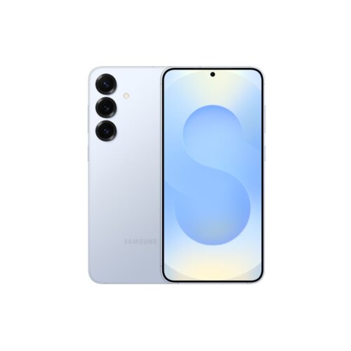 Samsung Galaxy S25 Plus 12GB RAM 256GB ROM