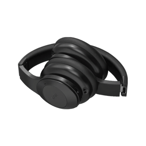 Tribit QuietPlus Active Noise Cancelling Headphones