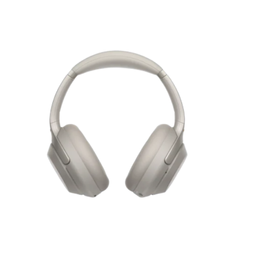Sony WH-1000XM3 Wireless Noise Cancelling Headphones