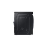 Samsung 18.5kg Front Load Washer + 9.5kg Dryer Bespoke Combo – WD18B6400KV By Samsung