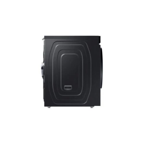 Samsung 18.5kg Front Load Washer + 9.5kg Dryer Bespoke Combo – WD18B6400KV