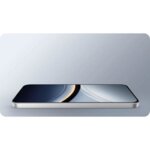 Poco F7 6.67 Inch 5G Smartphone (12GB RAM +512GB, 12GB RAM + 256GB), Snapdragon Chip, AMOLED Display, 120W Fast Charging, Dual-SIM + NFC By Other