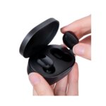 Xiaomi Mi True Wireless Earbuds Basic 2S By Other