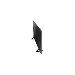 Samsung 55 Inch Q65B QLED 4K Smart TV (2022) -55Q65B By Samsung