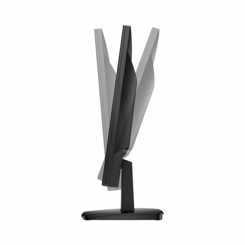 HP P22va G4 21.5 Inch 1080P Computer Monitor, Full HD