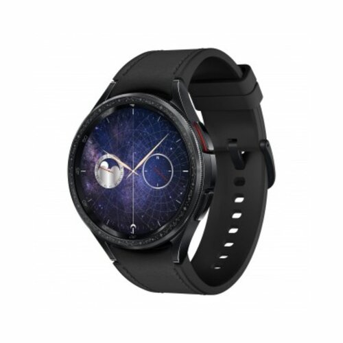 Samsung Galaxy Watch6 Classic Astro Edition (Bluetooth, 47mm)