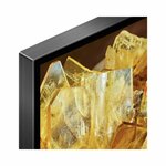 Sony 55 Inch  55X90L 4K HDR Full Array LED Google Smart TV 2023 By Sony