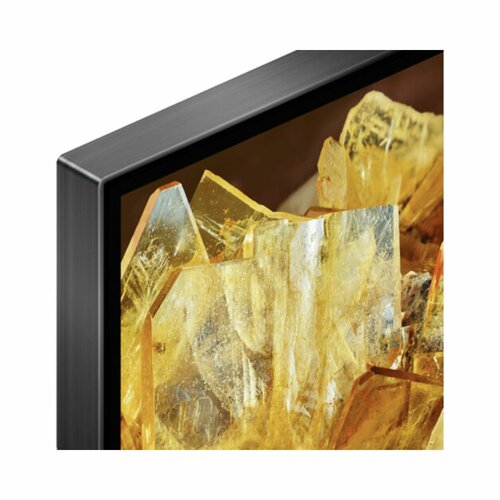 Sony 55 Inch  55X90L 4K HDR Full Array LED Google Smart TV 2023
