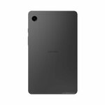 Samsung Galaxy Tab A9 8.7" 4GB RAM 64GB ROM 5100mAh By Samsung