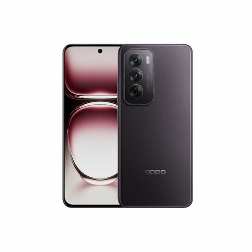 Oppo Reno 12 5G 12GB RAM 512GB ROM