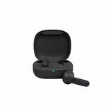 JBL Wave 300 TWS True Wireless In-Ear Bluetooth Headphones By JBL