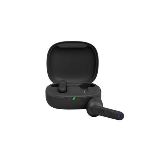 JBL Wave 300 TWS True Wireless In-Ear Bluetooth Headphones By JBL