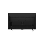 TCL 75 Inch P8L Premium QD-MiniLED Smart TV 75P8L - 4K UHD, Google TV, 144Hz By TCL