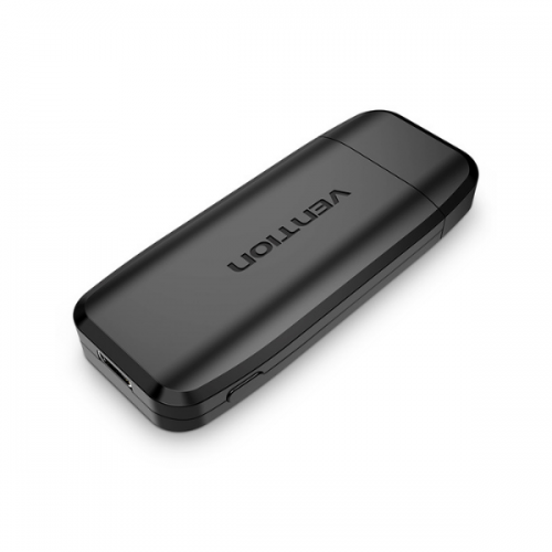 VENTION WIFI DISPLAY ADAPTER 2.4G