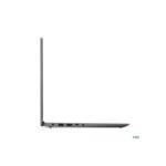 Lenovo IdeaPad 1 Intel Core I5-1335U, 16GB RAM, 256GB SSD 15.6 Inch FHD By Lenovo